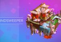 Mindsweeper: Puzzle Adventure