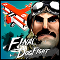m final dogfight игры для самолета на телефон