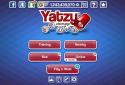 Yatzy Ultimate