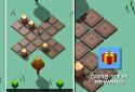 Piece It Together 3D Puzzle Game
