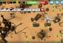 Nuclear Defenders: A Tower Defense Strategy Game