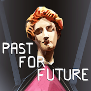 For Future Past