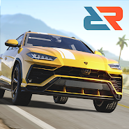 Rebel Racing v2.70.16776   (2022) | Top poyga o'yinlar 2022 apk.