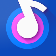 Omnia Music Player - MP3 Player, APE Player (Beta)