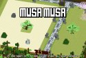 MusaMusa