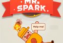 Mr Spark