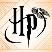 Harry Potter: Wizards Unite