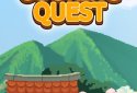 Cooking Quest : Food Wagon Adventure