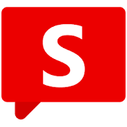 SuperSMS - Text Messages