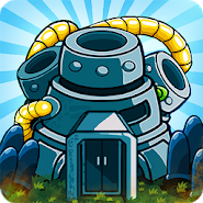 Tower Defense: The Last Realm - Castle TD