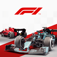 f1 clash