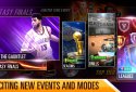 NBA 2K Basketball Mobile