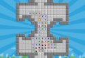 Minesweeper & Puzzles