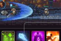 Hack & Slash Hero - Pixel Action RPG -