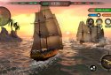 King of Sails: Battle Ship