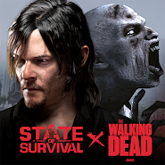 State of Survival
