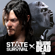 state of survival the zombie apocalypse