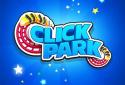 Click Park ? Idle Building Roller Coaster Game!