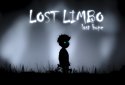 LIMBO of the LOST - Last Hope