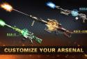 Sniper 3D Strike Assassin Ops - Gun Shooter Game