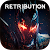 Way of Retribution [SoulsLike]