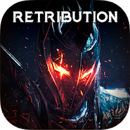 way of retribution awakening