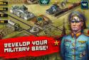 World War II: Eastern Front Strategy game