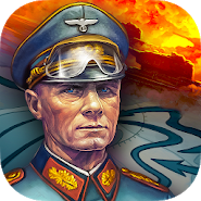 world war ii eastern front strategy game