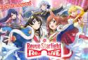 Revue Starlight LIVE Re