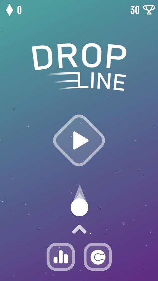 dropline mp3 download