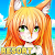 Gacha Resort