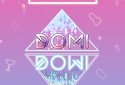DomiDomi-World of Domino