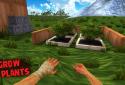 Island Is Home 2 Survival Simulator Game