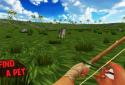 Island Is Home 2 Survival Simulator Game
