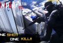 Sniper : Ultra Kill