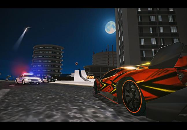 57 Download Drift Legend Real Car Racing Mod Apk  Best Free