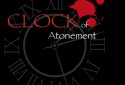 Clock of Atonement