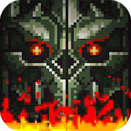 Dark Rage: Ultimate