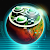 Terraforming Mars