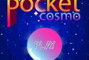 Pocket Cosmo Clicker