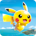 m pokmon rumble rush