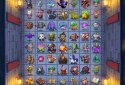 Minesweeper - Endless Dungeon