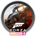 Download Forza Horizon 4 Mobile APK 1.0 for Android 