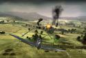 War Plane 3D Fun Battle Games