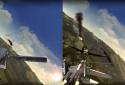 War Plane 3D Fun Battle Games