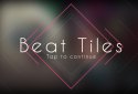 Beat Tiles