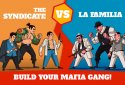 What The Mafia: Turf Wars
