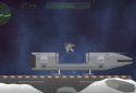 Lunar Rescue Mission Pro