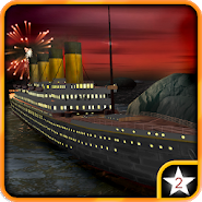 instal the new version for android Titanic