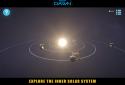 Solar Explorer: New Dawn 